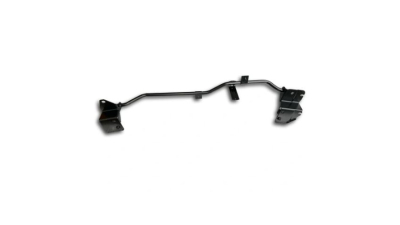 Traversa FIAT TALENTO, 06.2016-, Renault TRAFIC, 08.2014-, Opel VIVARO, 08.2014-10.2019, fata, , Tabla