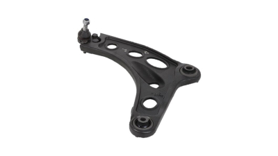 Brat suspensie roata Opel Vivaro Combi, Renault Trafic 3 parte montare : Punte fata, Stanga, Jos