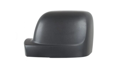 Carcasa oglinda exterioara Fiat Talento, 06.2016-; Opel Vivaro, 08.2014-10.2019, stanga, Aftermarket