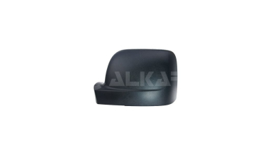 Carcasa oglinda exterioara Opel Vivaro, 08.2014-; Fiat Talento, 06.2016-, Stanga, texturat, View Max