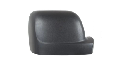 Carcasa oglinda exterioara Fiat Talento, 06.2016-; Opel Vivaro, 08.2014-10.2019, Dreapta, Aftermarket