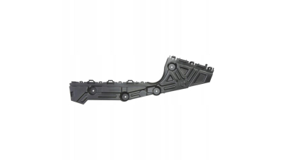 Suport bara spate stanga Renault Trafic, 08.2014-, 852259463R