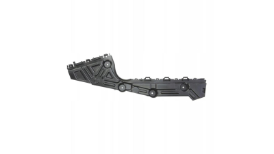 Suport bara spate, dreapta Renault Trafic, 08.2014-, 852243619R