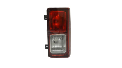 Lampa marsarier originala FIAT TALENTO, 06.2016-, Nissan NV300, 09.2016-; Renault Trafic 08.2014-, Opel VIVARO, 08.2014-10.2019, partea Dreapta, OE, tip bec W16W; cu dulie bec;