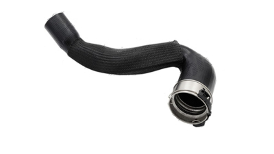 Furtun intercooler, supraalimentare Nissan Nv400 2010-; Opel Movano 2010-; Renault Master 2010-, diametru 44 mm, cauciuc, BestAutoVest 60N3PT-1