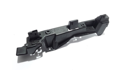 Intaritura aripa fata RENAULT KANGOO (W), 03.2013-, partea Dreapta