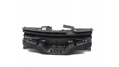 Suport grila fata Renault Kangoo (W), 03.2013-, fata