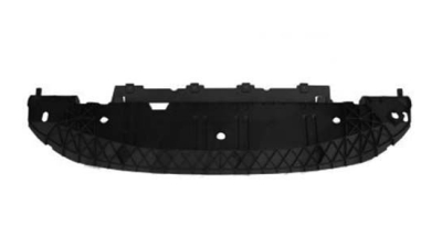 Scut motor sub bara fata Renault Kangoo (W) 03.2013- , partea Fata , 6223-581-08R