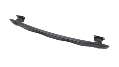 Armatura bara Renault Kangoo (W), 03.2013-, spate