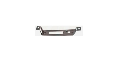 Ornament fixare aripa fata RENAULT KADJAR, 06.2015-, partea dreapta, orizontal