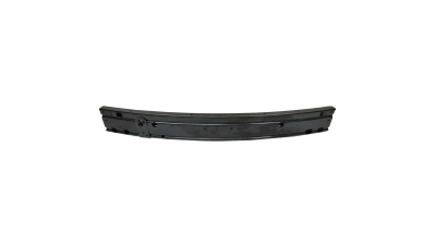 Armatura bara fata Renault Kadjar, 06.2015-, parte montare, 60X107-3, Aftermarket