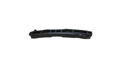 Armatura bara fata Renault Kadjar, 06.2015-, parte montare absorber, 60X107-5, Aftermarket