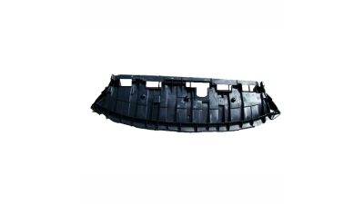 Scut sub bara Renault Koleos, 06.2017-, Fata, Aftermarket