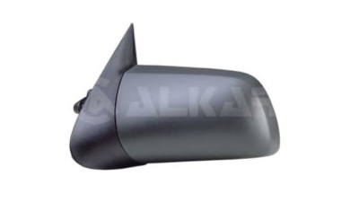 Oglinda exterioara stanga Alkar 6101431 Opel Vectra A Hatchback (88_, 89_) Vectra A (86_, 87_)