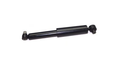 Amortizor gaz MAGNETI MARELLI 6110GQ, Spate