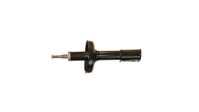 Amortizor gaz Renault Megane Scenic 98- Aftermarket 6113G