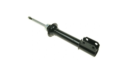 Amortizor gaz MAGNETI MARELLI 6113GQ, Fata