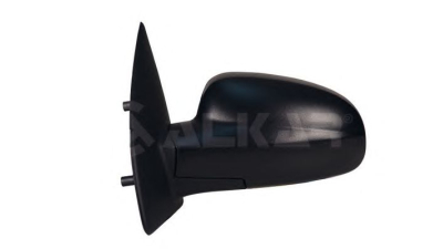 Oglinda exterioara dreapta electrica convexa Alkar 6128451 Chevrolet Kalos Kalos Limuzina