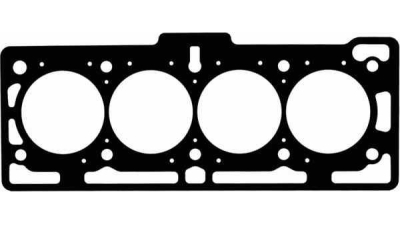 Garnitura chiuloasa Dacia Logan , Sandero si Solenza 1.4 si 1.6 MPI , Dokker/Lodgy 1.6,1.6 LPG, Renault Kangoo 1.6, REINZ Germania, grosime 0,3 mm