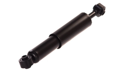 Amortizor Renault 5 (122), Super 5 (B/C40) Magneti Marelli 356138070000, parte montare : Punte Spate, Presiune Gaz