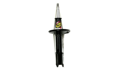 Amortizor Renault Clio 1 Magneti Marelli 356169070000, parte montare : Punte Fata, Presiune Gaz