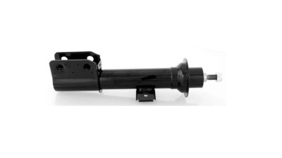 Amortizor Renault Safrane (B54) Magneti Marelli 356175070200, parte montare : Punte Fata, Stanga, Presiune Gaz