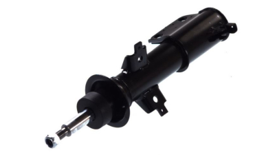 Amortizor Renault Safrane (B54) Magneti Marelli 356175070100, parte montare : Punte Fata, Dreapta, Presiune Gaz