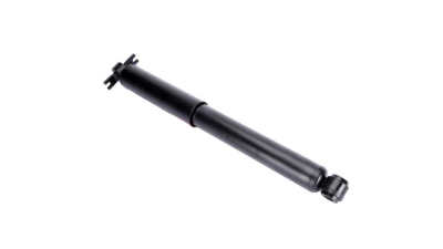 Amortizor Jeep Cherokee (Kj (Xj) Magneti Marelli 356182070000, parte montare : Punte Spate, Presiune Gaz