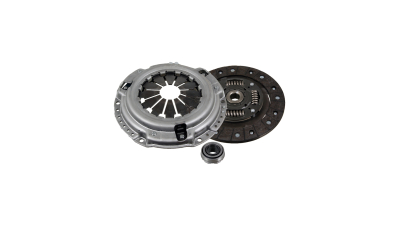 Kit ambreiaj Luk, Honda Civic 1988-1995, Civic 1987-1993 Motor 1.4 I 16v, 1.5 I 16v, 1.3, 1.4 L, 1.6 I 16v, 