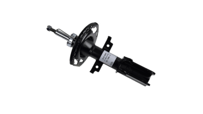 Amortizor Renault Espace 4 (Jk0/1), 11.2002-, Vel Satis (Bj0), 06.2002-, Parte montare Fata, MAGNETI MARELLI 356211070000