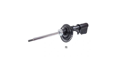 Amortizor Renault Espace 4 (Jk0/1) Magneti Marelli 356212070000, parte montare : Punte Fata, Presiune Gaz