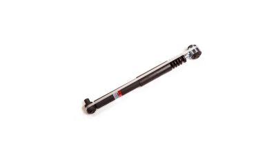 Amortizor Renault Laguna 2 (Bg0/1), 03.2001-12.2007, Laguna 2 Grandtour (Kg0/1), 03.2001-12.2007, Parte montare Spate, MAGNETI MARELLI 356215070000