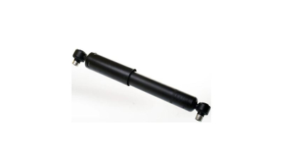 Amortizor Renault Megane 1 Grandtour (Ka0/1) Magneti Marelli 356217070000, parte montare : Punte Spate, Presiune Gaz