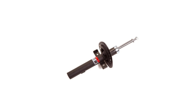 Amortizor Renault Megane 2 (Bm0/1, Cm0/1), 07.2001-10.2012, Megane 2 Coupe-Cabriolet (Em0/1), 09.2003-03.2010, Megane 2 Estate (Km0/1), 08.2003-08.2012, Megane 2 Saloon (Lm0/1), 08.2003-, Parte montare Fata, MAGNETI MARELLI 356218070000