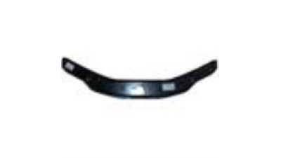 Traversa superioara fata Dacia Logan 2004-2012; Logan MCV 2007-2012;  6001546963 Asam (calandru) 