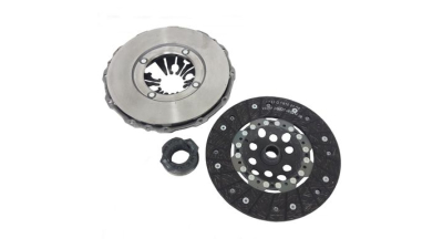Kit ambreiaj Luk 622197600