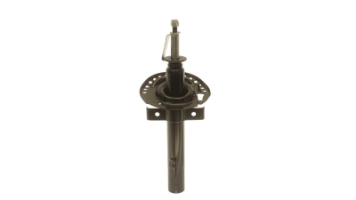 Amortizor Renault Scenic/ Grand Scenic 2 (Jm0/1) Magneti Marelli 356226070000, parte montare : Punte Fata, Presiune Gaz