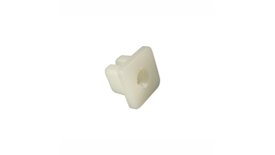 Clips, agrafa plastic Honda Accord, 86-, Aftermarket 6227075