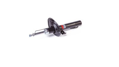 Amortizor Renault Grand Scenic 2 (Jm0/1), 04.2004-06.2009, Scenic 2 (Jm0/1), 06.2003-07.2010, Parte montare Spate, MAGNETI MARELLI 356227070000
