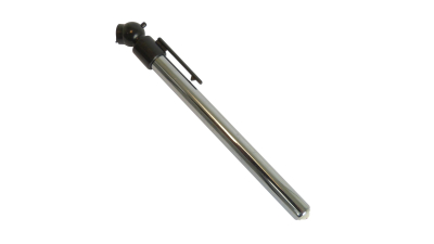 Manometru presiune aer tip creion , 0.5-3.5bar, Carpoint 