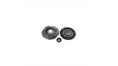 Kit ambreiaj Luk 623308800