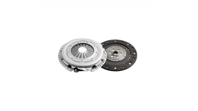 Kit ambreiaj Hyundai Ix35, 2009-2015, Kia Sportage, 2009-2015, Motorizare 2.0 Crdi, LUK