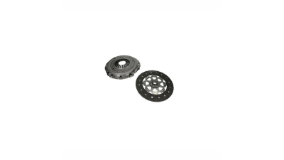 Kit ambreiaj Hyundai Ix35 (Lm, El, Elh), 08.2009-; Kia Sportage (Sl), 09.2009-, LUK 624352509
