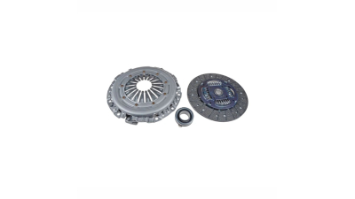 Kit ambreiaj Hyundai Ix35 (Lm, El, Elh), 08.2009-; Kia Sportage (Sl), 09.2009-, LUK 624353200