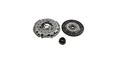 Kit ambreiaj Luk, Bmw Seria 1 (F20/F21), Seria 2 (F22, F87), Seria 3 (F30/F31, F80, F34), 4 F33, F83/F32,F82, Seria 5 F10/F11; G30/G31, X1 (E84), X3 (F25), X4 (F26), Motor 125 D, 225 D, 325 D, 425 D, 518 D, 520 D, Sdrive 20 D, Xdrive 18 D/25 D/20 D
