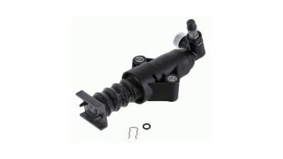 Rulment presiune ambreiaj SACHS 6283605032