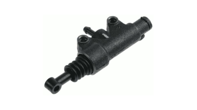 Pompa ambreiaj centrala SACHS 6284600572