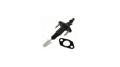 Pompa ambreiaj Sachs, Chevrolet Cruze (J300), 05.2009-, Malibu, 01.2012-, Orlando (J309), Opel Astra J (P10), 2009-10.2015, Cascada, Insignia (G09), Zafira Tourer C, 2011-, Saab 9-5, 2010-2012, 