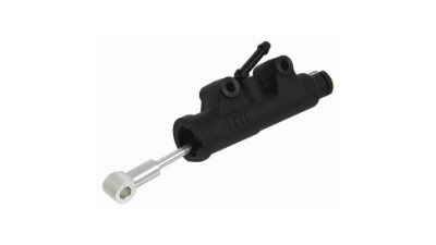 Rulment presiune ambreiaj SACHS 6284600744