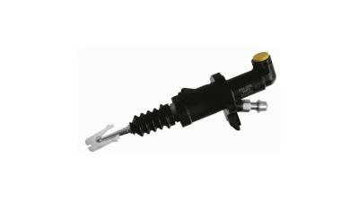 Pompa ambreiaj centrala SACHS 6284600769